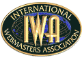 International Webmasters Association (IWA)